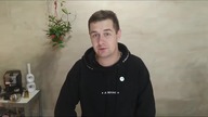 Nowości i Zmiany