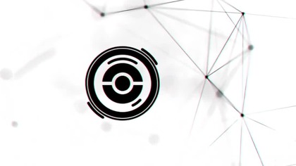 Shiny Therian Tornadus / Festival of Color