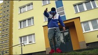 Paluch 