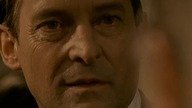 The Case Book Of Sherlock Holmes s01e07 The Master Blackmailer 1992 Pl