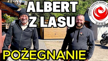 Staram się o pracę w korpo w Poznaniu