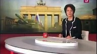 Ruska propaganda !!!