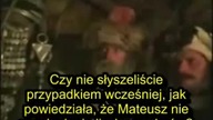 Film Zeitgeist i ich zarzuty względem sceptyk&oacute;w