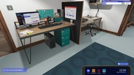 Żółty PC i Yee-Haw  -  PC Building Simulator 2 | #14 [SPECJALNY ODCINEK]
