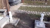 oczko wodne