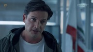 Reckoning. S01E07. MULTi. 720p. HDTV. X264-TVM4iN