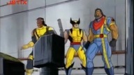 X-Men #11 - Przeszłość Kt&oacute;ra Nadejdzie Cz. 1
