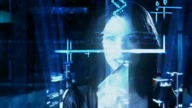 Andromeda s03e17 Sklepienie Niebios