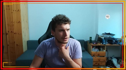 Debata Prezydencka TVP - Komentarz SK! Geopolityka ze Zmysło i Sharpem! Live Przedłużany! Ostatnia!