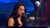 Norah. Jones. 2007. The. BBC. One. Sessions