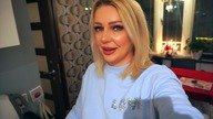 Vlog Szwecja - porządki/zakupy