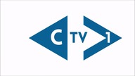 CTV1 - Zakończenie programu (28/29.10.2021)