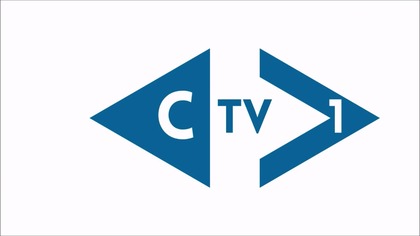 CTV1 - Zakończenie programu (28/29.10.2021)