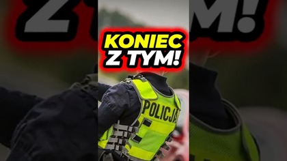 Więzienie zamiast mandatu