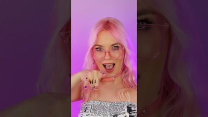 Teddy deserves better? 