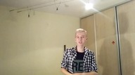 SPYSIŃSKI UKRADŁ NAM DRAMĘ ?!