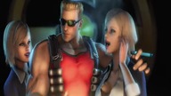 Przejdźmy Razem! Duke Nukem Forever Intro