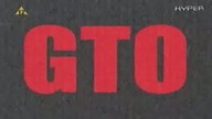 GTO - Great Teacher Onizuka - 3 (lektor pl)