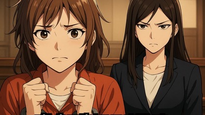 He Thought I Killed His Son, So He Married My Sister The Truth Destroyed Him.