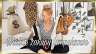 CO MOŻNA KUPIĆ ZA 200 ZŁ W LUMPEKSIE