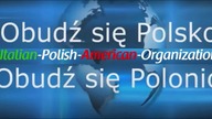 III WŚ - Czterech jeźdżc&oacute;w APOKALIPSY - Rosyjskie rakiety hipersoniczne sygnałem dla NATO
