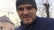 Medytacja w chrześcijaństwie