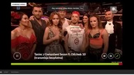 Polsat -2 bloki reklamowe i zapowiedzi 10. 05. 2019