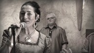 Kamraty - Zlote Gody