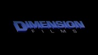 Hellraiser: Hellworld. com (2005) Lektor PL