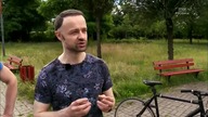 TVPABC-04-09-2020-Rekl 2x(fr),Ogł nadawcy + DISNEYCH- Rekl 2x(fr),Autoprom + DISNEYXD -Autoprom(fr)