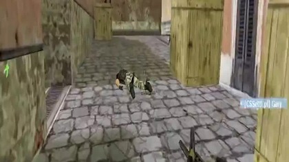 cs 1.  6 odc 212 #cs16 #counterstrike16 #shorts