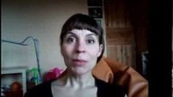 Ostatnio przez córkę latałam po sklepie w samych majtkach [edziecko]