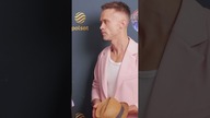 Zakoscielny wrociłby do kryminału