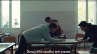 Skam Italia Sezon 2 Bloopers Napisy PL