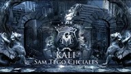 Kali - Sam Tego Chciałeś
