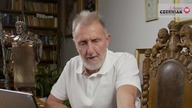 Tak wykryjesz raka! Organizm nas alarmuje, czyli markery nowotworowe w onkologii / Hubert Czerniak