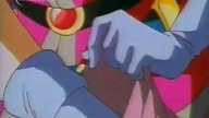 Slayers - odcinek 2
