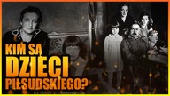 10 DZIECI POLSKICH PRZYWODCOW
