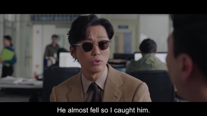 Cheonwonjjari byeonhosa episode 01 english subs