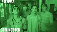 Big Time Rush - Shot In The Dark (2013,Demo Version) [PaulPoland Nick Version] (Preview2)