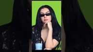 Historia koloru brat summer #charlixcx #brat #bratsummer #slimegreen