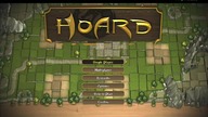 HOARD PS3
