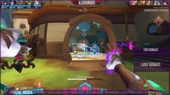  Gramy w Paladins z widzami! | Pogadanki
