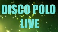 DISCO POLO LIVE