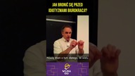 Jak się bronić przed idiotyzmami biurokracji? #jordanpeterson #ciekawostki