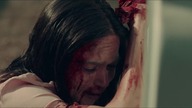 Klasyczny horror - A Classic Horror Story *2021* [Lektor PL]