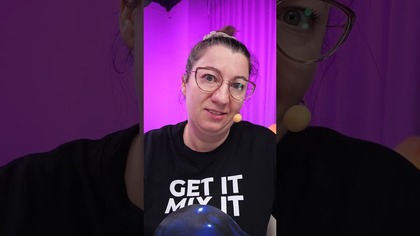 CZY POWINNA POWIEDZIEĆ SWOJEJ STYLISTCE, ŻE MA HIV?