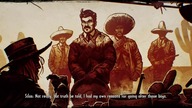 Call of Juarez: Gunslinger - Full Game Walkthrough Gameplay - Mission 3 | 1080p60 No Commentary