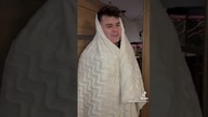 Życie czasem ucieka 