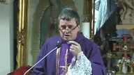 Radosław Sikorski   Szczyty zdrad
